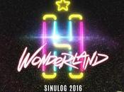 What Need Know About Sinulog Hyper Wonderland 2016!