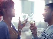 Preview Drake Rihanna’s Upcoming Collab “Work”