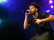 Watch: Cole Forest Hills Drive: Homecoming