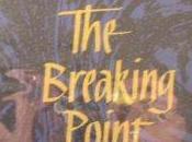 Short Stories Challenge Chamois Daphne Maurier from Collection Breaking Point