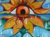 “Higher Consciousness”