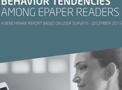 ePapers Continue Resonate with Readers