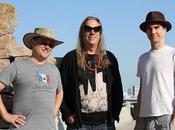 Violent Femmes Announce Brisbane Headline Show