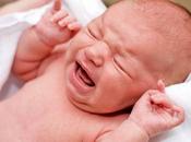 Crazy Facts About Born Babies