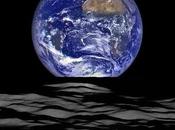 Hung Earth: Artistic Creator