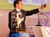 Bank Auctions House Wrongly Squash Gold Medalist Auctioned Kidney