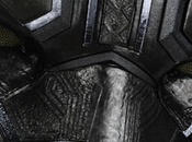 Ryan Coogler Direct Marvel’s Black Panther Movie