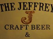 Banter with Bartenders: Bearded Alchemist