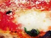 Afternoon Brooklyn’s Park Slope