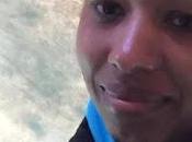 Wheaton College Really Going After Larycia Hawkins: Full Story Begins Emerge