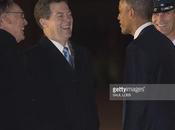 What Governor Brownback Thinking?