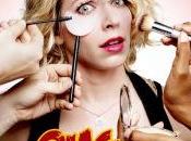 Upcoming Release OMG… We’re Horror Movie!!!!