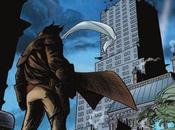 Preview: Gutter Magic Douek Barkley