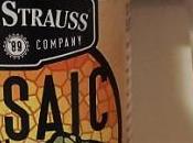 Corsair Mosaic Review