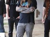 Ripple Conversation with Woogie Maggard Desert Suns