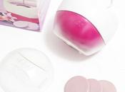 Veet Spawax Stripless Warming Review