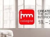 Cologne January 18-24, 2016 Events Exhibitions