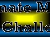 Ultimate List Challenge Part