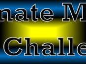 Ultimate List Challenge Part