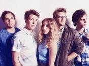 Riot Embraces Absolutes With ‘Absolutely’ [Stream]