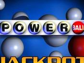 Thoughts Huge Powerball Lottery Jackpot