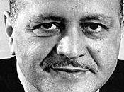 This American History "Two-fer"