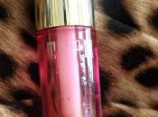 Milani Moisture Lock Infused Treatment Repairing Primrose