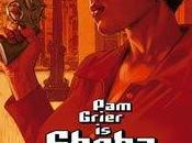 Upcoming Release Sheba, Baby