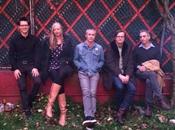 Great Lakes: Wild Again (HCTF Exclusive)