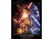 2015 Awards Best Sci-Fi