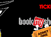 Puja 2015 Ticket Booking Just Click Away BOOKMYSHOW Does
