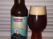 Ascension Triple Howe Sound Brewing