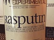 Corsair Rasputin Review