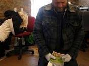 More Commentary Frederick Clarkson's Essay About Religious Freedom: Patricia Miller Bill Berkowitz