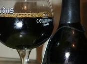 Tasting Notes: Stewart: Elysium Bourbon Edition