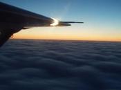 Stories from Night Express Caravan Cargo Pilot Romance Tilden