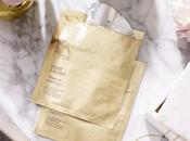 Beauty News: Estee Lauder Launches Advanced Night Repair Concentrated Recovery Powerfoil Mask