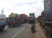 Container Flooring Containers