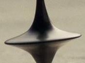 Steven Greer Zero Point Energy Trans National Corporate Government