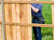 Important Questions When Hiring Fencing Contractors Perth