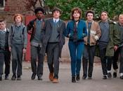 Trailer: Sing Street Could British Answer School Rock