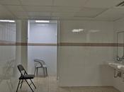 Friday Fotos: Interior Monologue