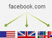 Change Facebook Page Name After 1000+ Likes