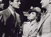 Foreign Correspondent