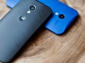 Motorola Lets Unlock Bootloader Moto That Would Void Your Warranty