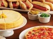 Which Food Defines Illinois? Survey Shows