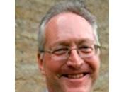 Diarmaid MacCulloch Anger Heterosexual Driving Religious Conservatism, Mess Anglican Leaders Have Made Themselves