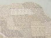 Poetry Review: Provisional Lost Continent Gregory Mahrer