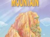 Book Review: Face Mountain Tolulope Okudolo