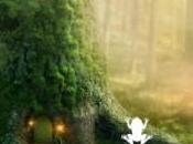 Book Review: Teagan Tomorrow (Legend Rhyme Series Vol. Jaime Mann